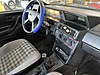 Vasıta / Otomobil / Fiat / Tipo / 1.4 / ie