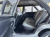Vasıta / Otomobil / Fiat / Tipo / 1.4 / ie