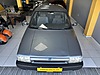 Vasıta / Otomobil / Fiat / Tipo / 1.4 / ie