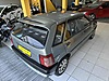 Vasıta / Otomobil / Fiat / Tipo / 1.4 / ie