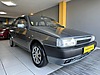 Vasıta / Otomobil / Fiat / Tipo / 1.4 / ie