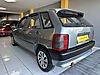 Vasıta / Otomobil / Fiat / Tipo / 1.4 / ie