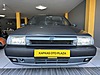 Vasıta / Otomobil / Fiat / Tipo / 1.4 / ie