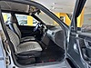 Vasıta / Otomobil / Fiat / Tipo / 1.4 / ie