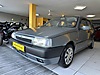 Vasıta / Otomobil / Fiat / Tipo / 1.4 / ie