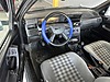 Vasıta / Otomobil / Fiat / Tipo / 1.4 / ie
