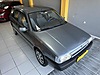 Vasıta / Otomobil / Fiat / Tipo / 1.4 / ie