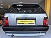 Vasıta / Otomobil / Fiat / Tipo / 1.4 / ie