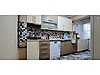 BATIKENT YENİ BATI MAH ESNAFLAR3 TE SATILIK 3+1 DAİRE