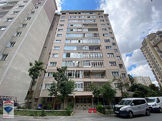 zeytinburnu sumer site icinde 2 1 satilik daire satilik daire ilanlari sahibinden com da 952159238 zeytinburnu sumer site icinde 2 1 satilik daire satilik daire ilanlari sahibinden com da 952159238