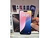 Used & Brand New Items / Cell Phones & Accessories / Cell Phones / Apple / iPhone 15 Pro