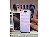 Used & Brand New Items / Cell Phones & Accessories / Cell Phones / Apple / iPhone 15 Pro