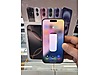 Used & Brand New Items / Cell Phones & Accessories / Cell Phones / Apple / iPhone 15 Pro