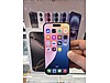 Used & Brand New Items / Cell Phones & Accessories / Cell Phones / Apple / iPhone 15 Pro