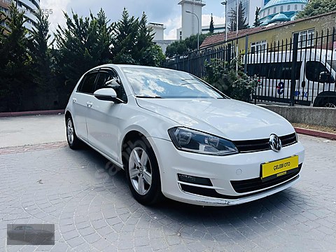 2014 model otomatik vites