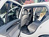 Vasıta / Otomobil / Volkswagen / Golf / 1.2 TSI / Comfortline