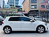 Vasıta / Otomobil / Volkswagen / Golf / 1.2 TSI / Comfortline