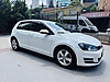 Vasıta / Otomobil / Volkswagen / Golf / 1.2 TSI / Comfortline