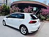 Vasıta / Otomobil / Volkswagen / Golf / 1.2 TSI / Comfortline