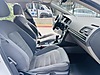 Vasıta / Otomobil / Volkswagen / Golf / 1.2 TSI / Comfortline