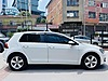 Vasıta / Otomobil / Volkswagen / Golf / 1.2 TSI / Comfortline