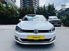 Vasıta / Otomobil / Volkswagen / Golf / 1.2 TSI / Comfortline