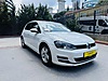 Vasıta / Otomobil / Volkswagen / Golf / 1.2 TSI / Comfortline