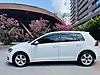 Vasıta / Otomobil / Volkswagen / Golf / 1.2 TSI / Comfortline