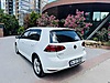 Vasıta / Otomobil / Volkswagen / Golf / 1.2 TSI / Comfortline