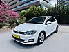 Vasıta / Otomobil / Volkswagen / Golf / 1.2 TSI / Comfortline