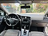 Vasıta / Otomobil / Volkswagen / Golf / 1.2 TSI / Comfortline