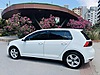 Vasıta / Otomobil / Volkswagen / Golf / 1.2 TSI / Comfortline
