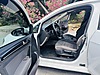 Vasıta / Otomobil / Volkswagen / Golf / 1.2 TSI / Comfortline