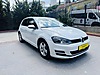 Vasıta / Otomobil / Volkswagen / Golf / 1.2 TSI / Comfortline
