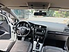 Vasıta / Otomobil / Volkswagen / Golf / 1.2 TSI / Comfortline