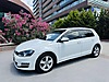 Vasıta / Otomobil / Volkswagen / Golf / 1.2 TSI / Comfortline