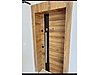 ESENBOĞA MERKEZ KREDİYE UYGUN KÖŞE 2+1 DAİRE