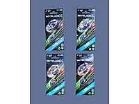 Beyblade x orijinal modeller #1269159282