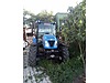 T4.70S New Holland ilanı