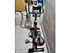İkinci El ve Sıfır Alışveriş / Spor / Fitness & Kondisyon / Kondisyon Bisikleti