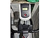 İkinci El ve Sıfır Alışveriş / Spor / Fitness & Kondisyon / Kondisyon Bisikleti