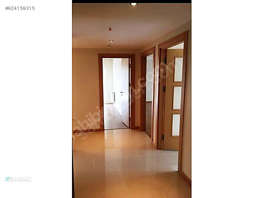 ispartakule bir istanbul evleri 3 1 kapali mutfak kiralik daire kiralik daire ilanlari sahibinden com da 924159315
