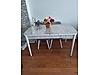 Used & Brand New Items / Home Decor / Furniture / Kitchen / Tables