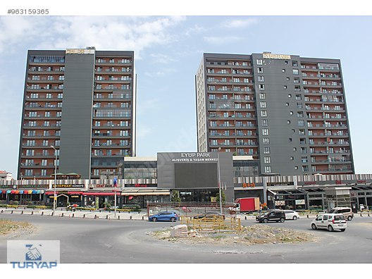 Turyap Eyup Alibeykoy Den Eyup Park Sitesi 3 1 Satilik Daire Satilik Daire Ilanlari Sahibinden Com Da 963159365 Turyap Eyup Alibeykoy Den Eyup Park Sitesi 3 1 Satilik Daire Satilik Daire Ilanlari Sahibinden Com Da 963159365
