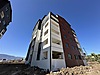DEMİRTAŞ SAKARYA'DA SATILIK 154M2 3+1 KULLANIŞLI DUBLEKS DAİRE