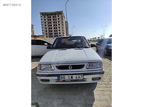 qhsp bm262kcxm