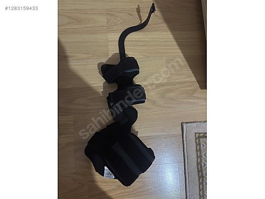 Ekipman & Yedek Parça