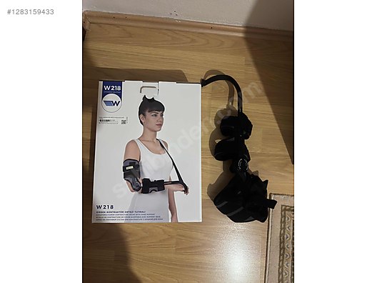 İkinci El ve Sıfır Alışveriş / Bahçe & Yapı Market / Yapı Malzemeleri / Sıhhi Tesisat / Ekipman & Yedek Parça