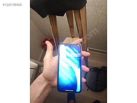 Apple / iPhone 11 / İphone 11 Tr Hiç açılmamış , Pil 72 Son fiyat