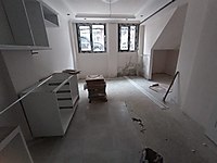 o34az m9xxcwnm o34az m9xxcwnm